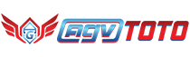 Agvtoto Slot